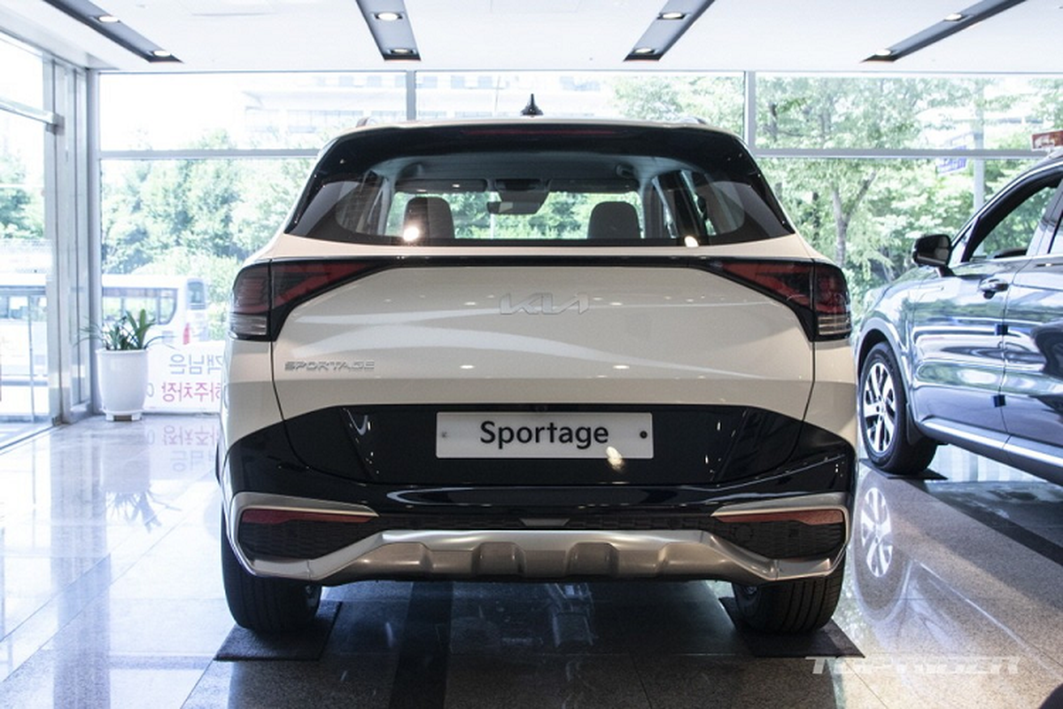 Ngam Kia Sportage 2022 “bang xuong, bang thit” tu 494 trieu dong-Hinh-12