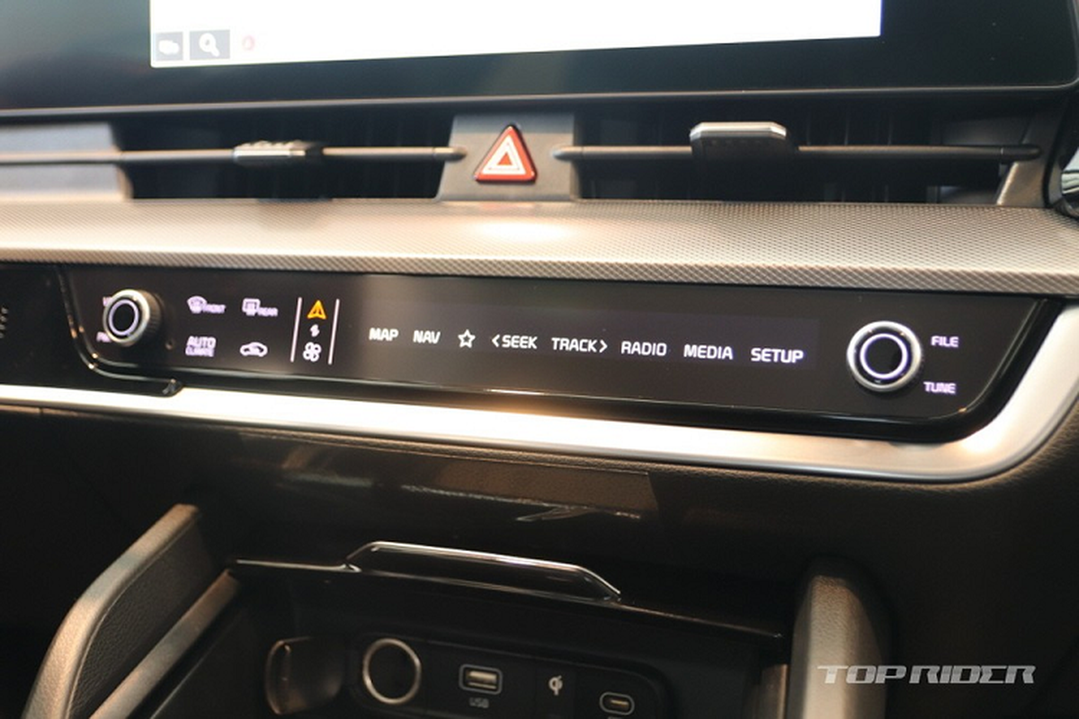 Ngam Kia Sportage 2022 “bang xuong, bang thit” tu 494 trieu dong-Hinh-6