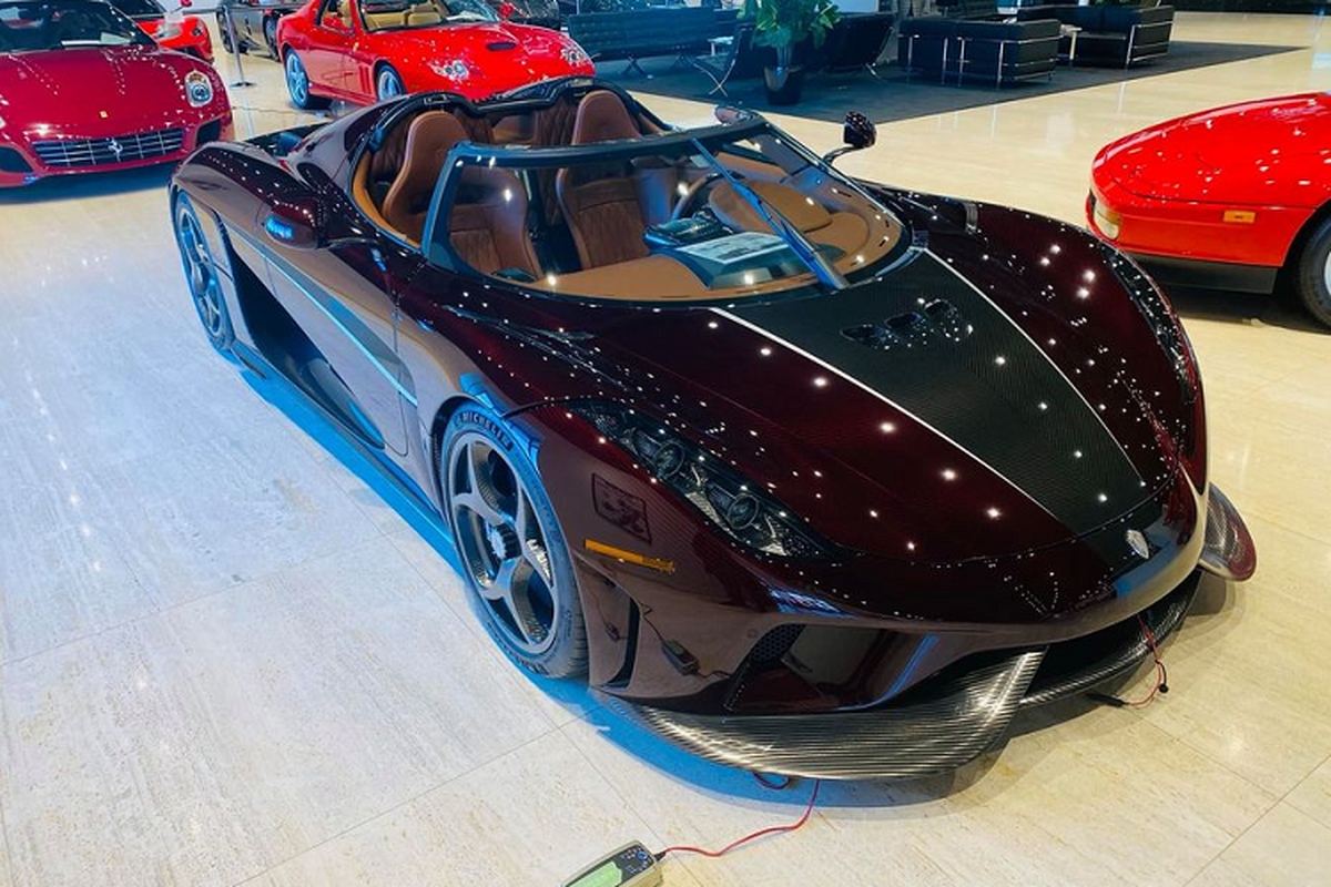 Dai gia tham my Sai Gon sap tau Koenigsegg Regera gan 140 ty dong?-Hinh-8