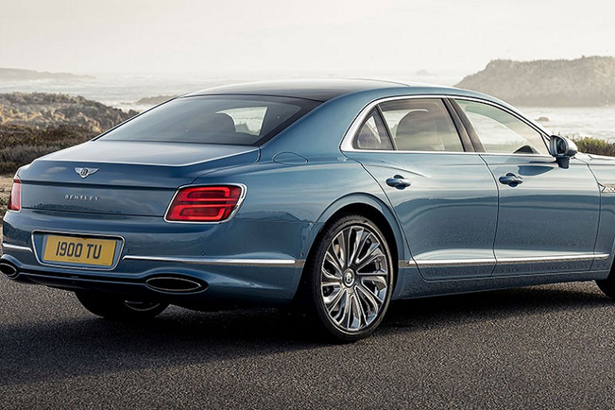 Ven man Bentley Flying Spur Mulliner 2022 sieu sang hoan toan moi-Hinh-2