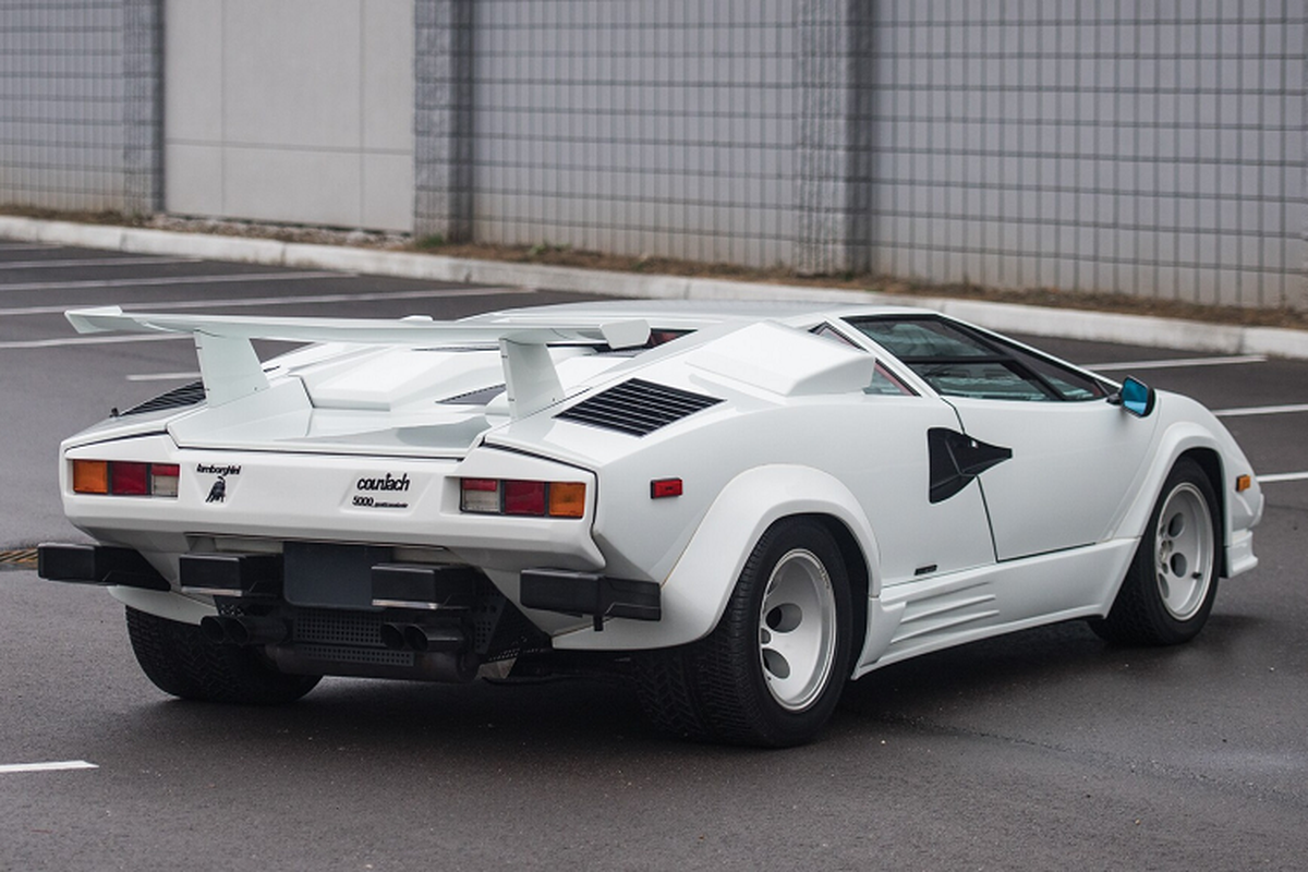 “Sieu bo” Lamborghini va nhung bi mat thu vi co the ban chua biet-Hinh-11