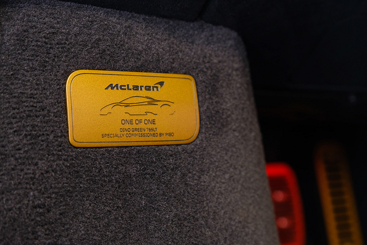 Dien kien McLaren 765LT MSO 