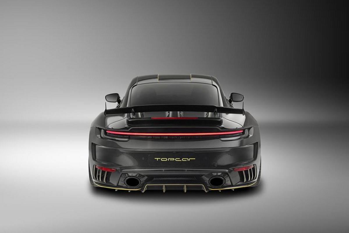 Porsche 911 Turbo S “kich doc” do 84 chi tiet gan 3 ty dong-Hinh-4