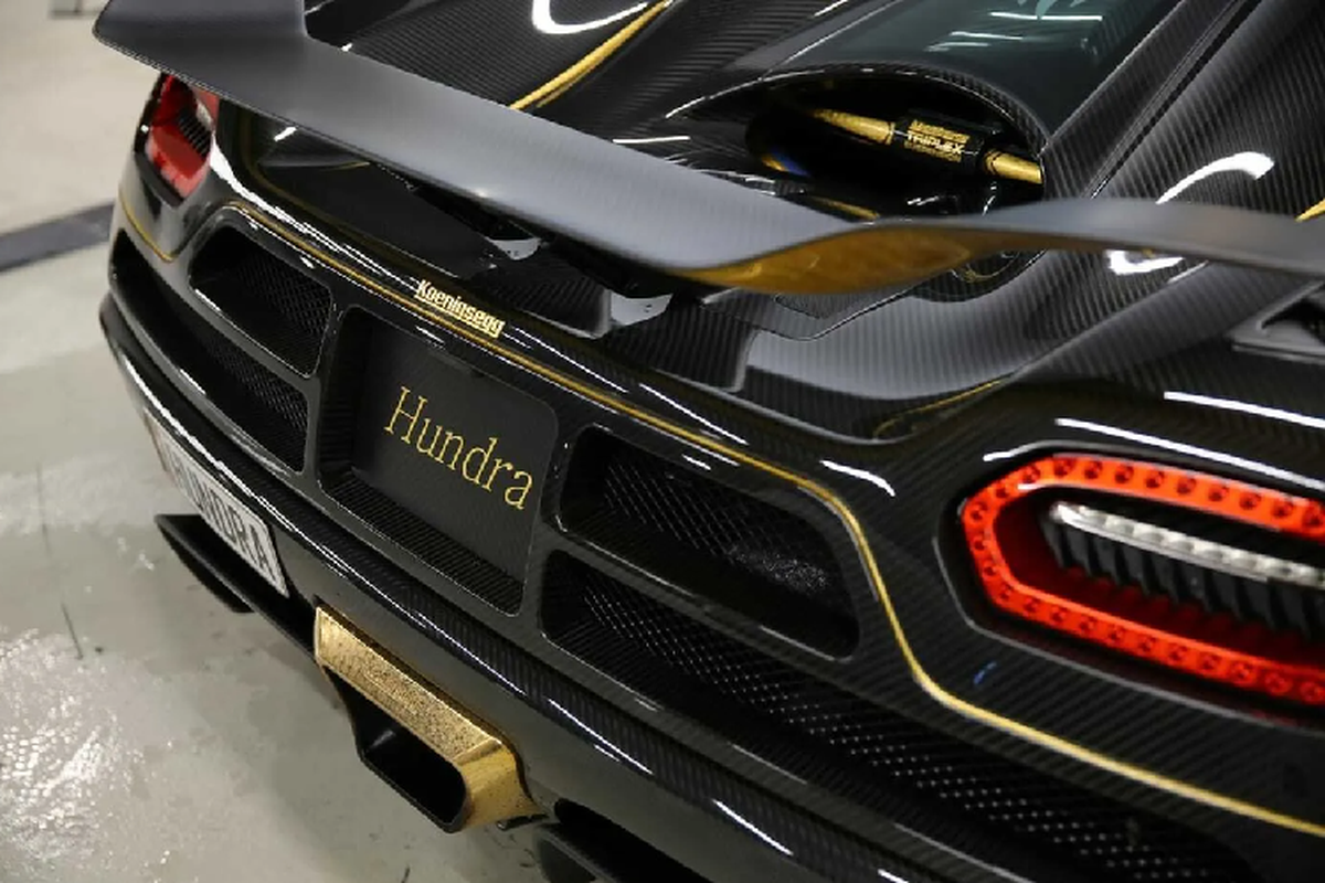 Koenigsegg Agera S Hundra doc nhat rao ban, khoang 61,4 ty dong-Hinh-10