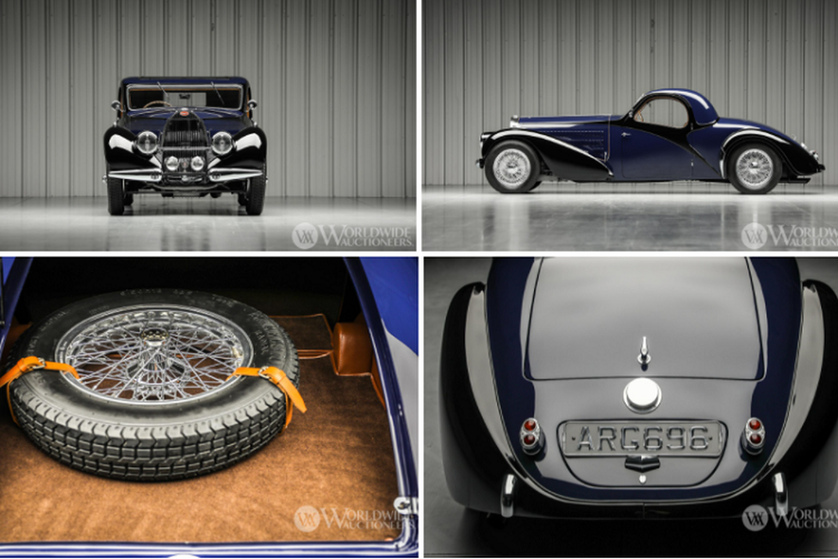 Bugatti Type 57C Atalante Coupe 1938 cuc hiem duoc rao ban-Hinh-7
