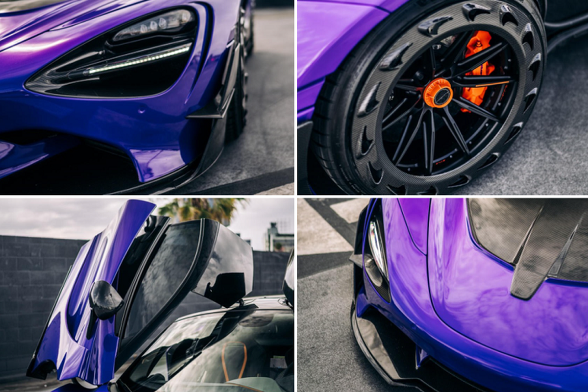 Sieu xe McLaren 720S ban full carbon ban hon 650.000 USD-Hinh-3