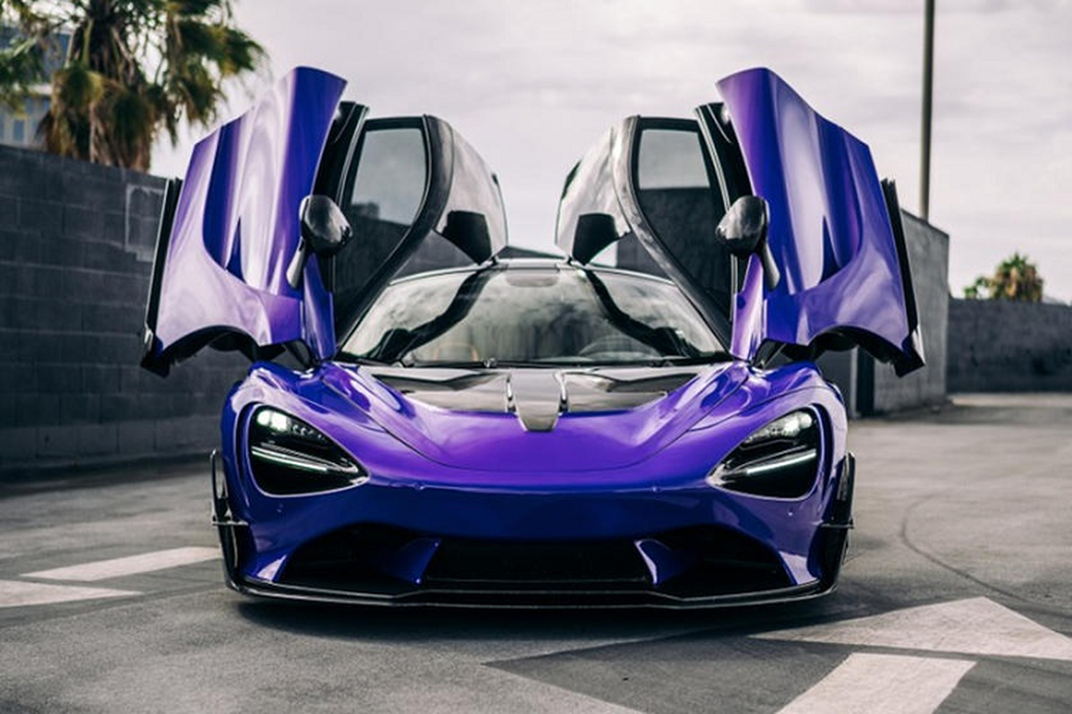 Sieu xe McLaren 720S ban full carbon ban hon 650.000 USD-Hinh-6