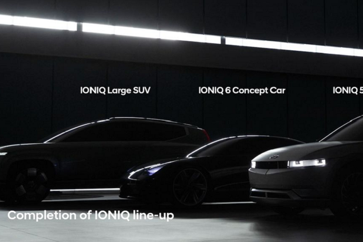 Hyundai Ioniq 7 - SUV thuan dien hang dau cua hang xe Han Quoc-Hinh-3