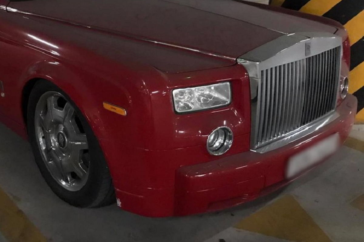 Ly do Rolls-Royce Phantom hon 18 ty, nam ham phu bui tai Ha Noi?-Hinh-3