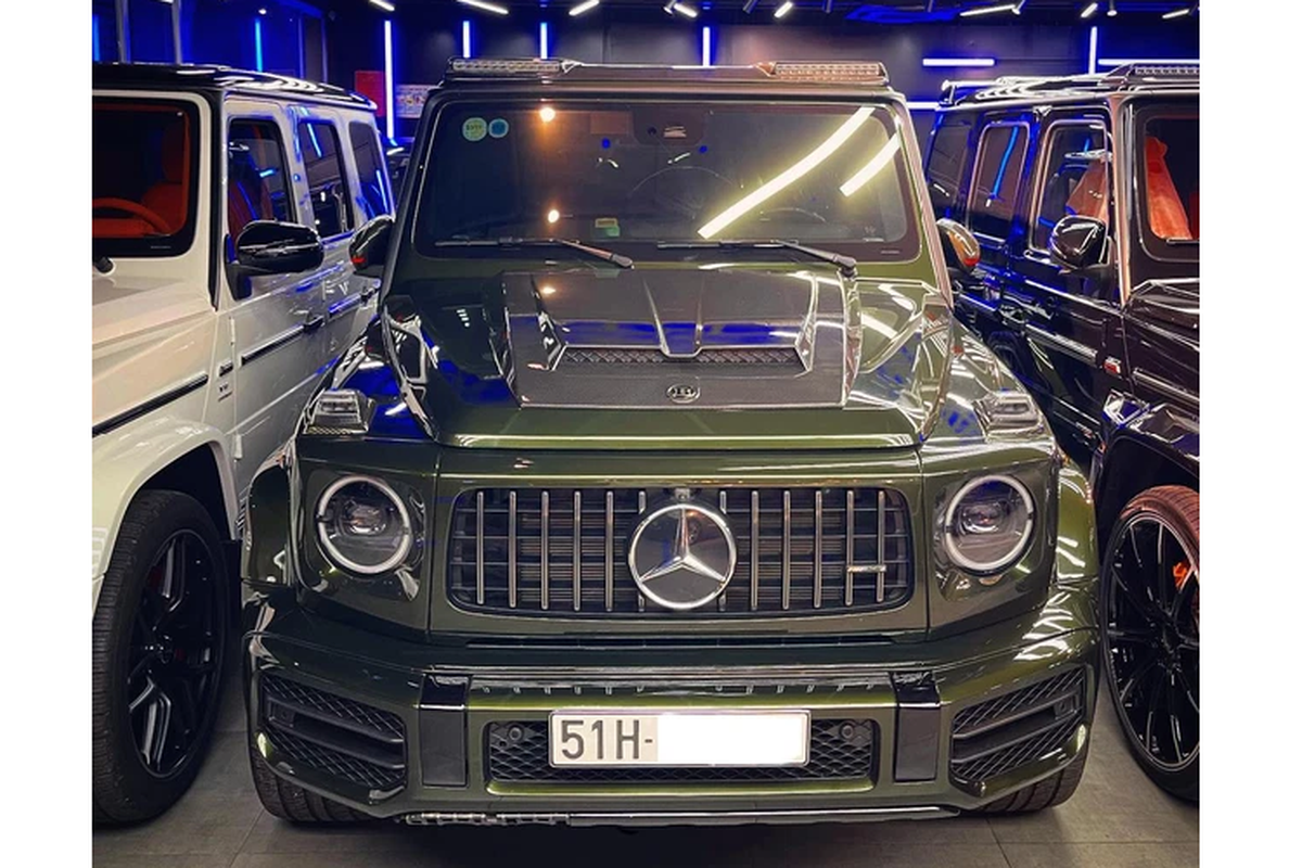 Chiec Mercedes-AMG G63 do Brabus hon 11 ty cua 9x Sai Gon-Hinh-5