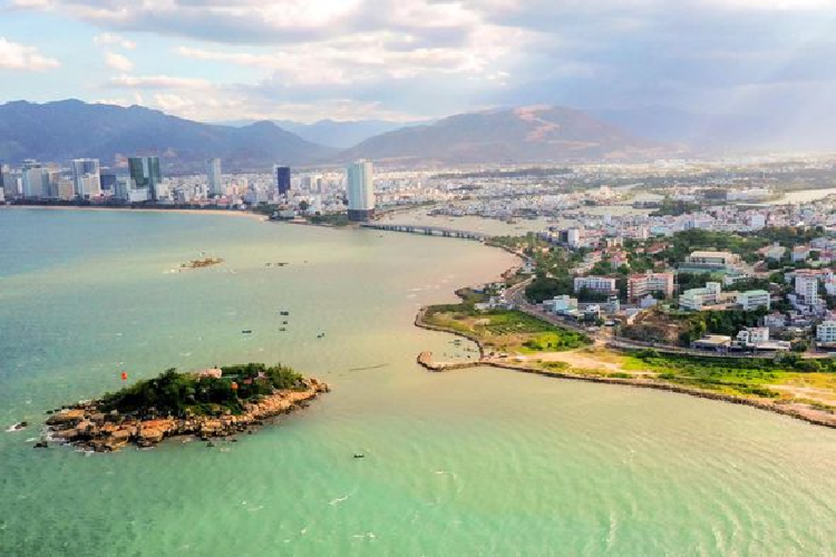 Hang loat khu 'dat vang' bi bo hoang o Nha Trang-Hinh-11