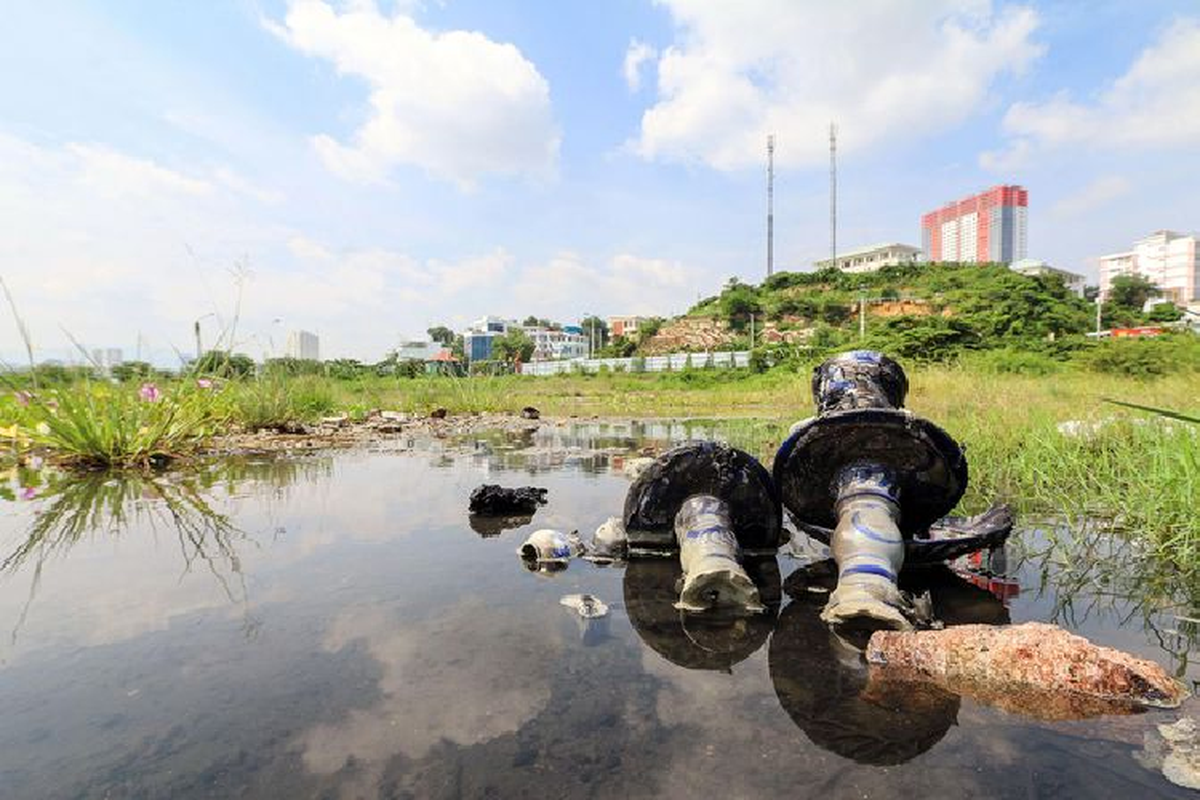 Hang loat khu 'dat vang' bi bo hoang o Nha Trang-Hinh-12