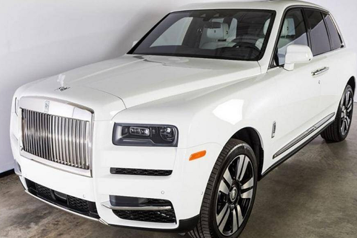 Ly do Rolls-Royce Cullinan hon 40 ty cua Minh nhua chua ra bien?-Hinh-10