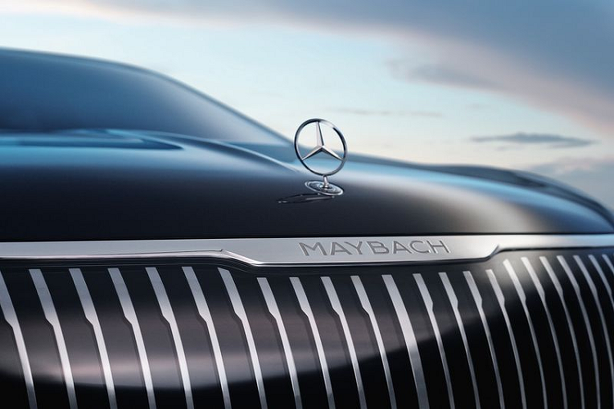Mercedes-Maybach sap ra mat loat xe sang vuot xa tuong tuong-Hinh-5