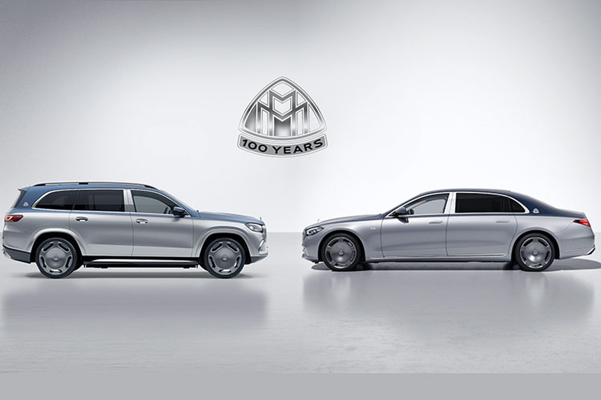 Mercedes-Maybach sap ra mat loat xe sang vuot xa tuong tuong-Hinh-3