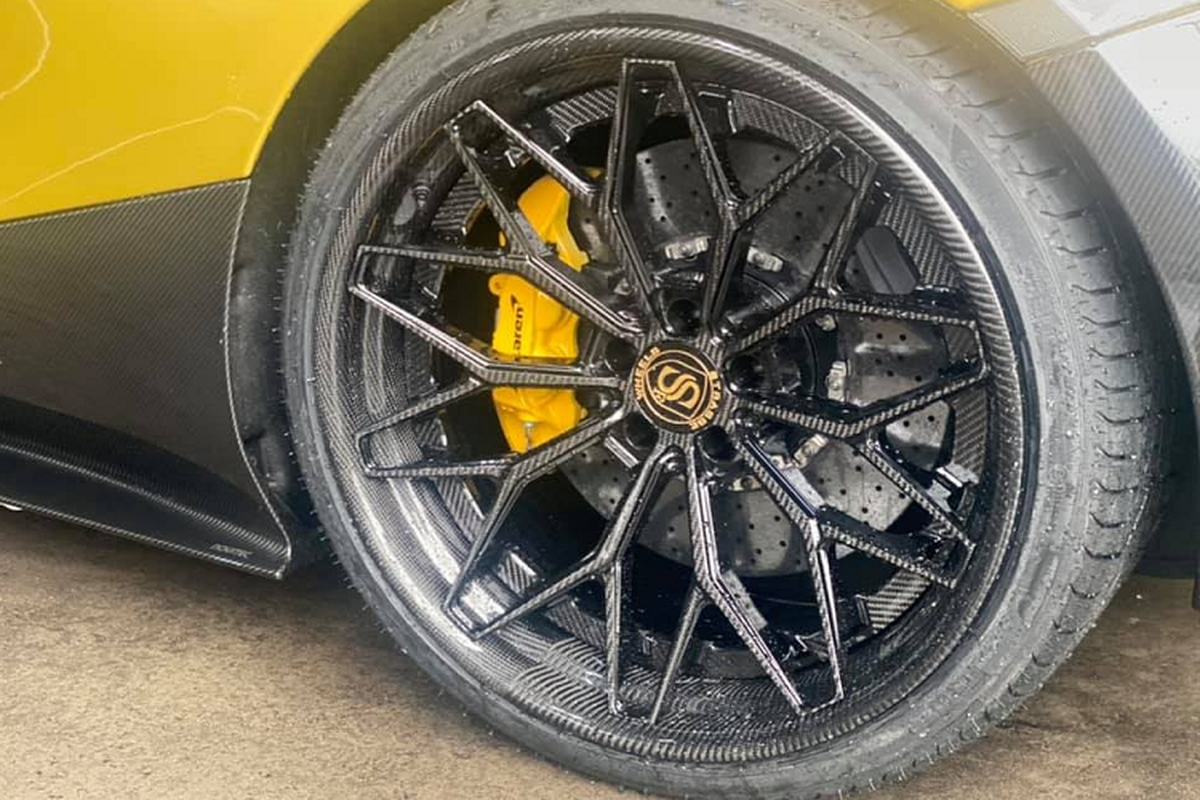 McLaren 720S Spider hon 23 ty do hon 1 ty dong tai Da Nang-Hinh-4