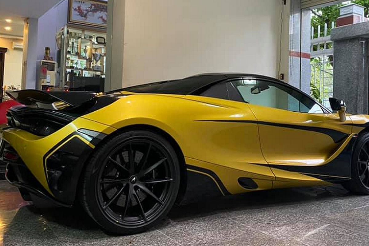 McLaren 720S Spider hon 23 ty do hon 1 ty dong tai Da Nang-Hinh-5