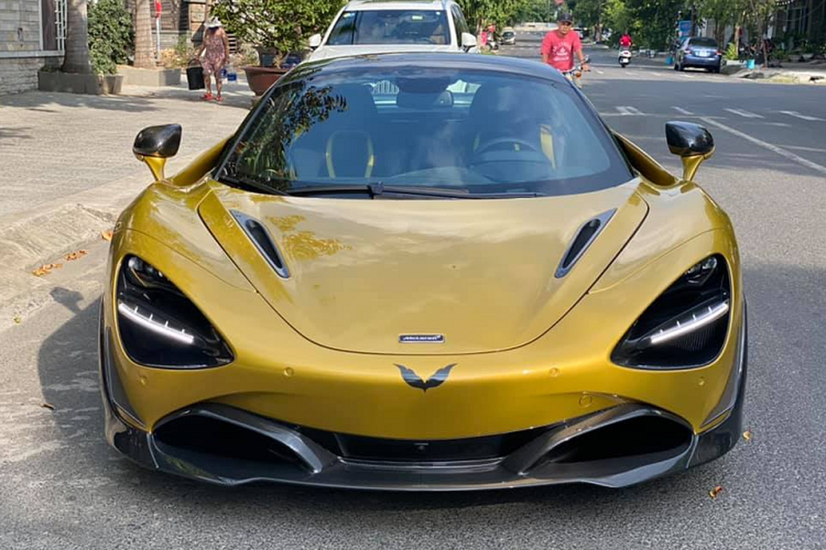 McLaren 720S Spider hon 23 ty do hon 1 ty dong tai Da Nang-Hinh-7