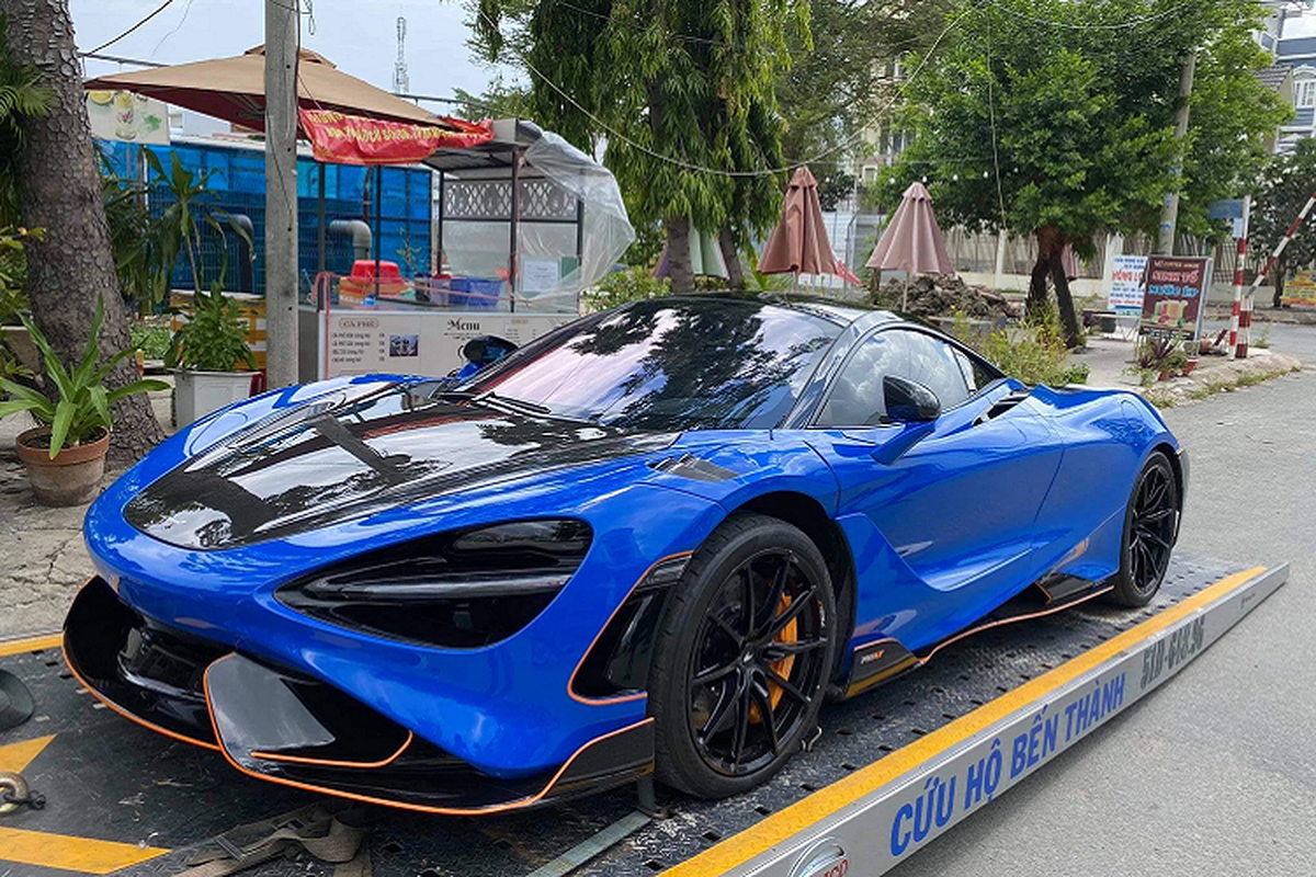 Dai gia Cu Chi ra bien so cho McLaren 765LT hon 30 ty dong-Hinh-4