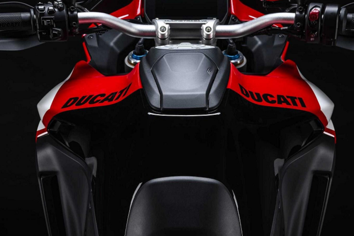 Ra mat Ducati Multistrada V4 Pikes Peak 2022 moi, tu 660 trieu dong-Hinh-9