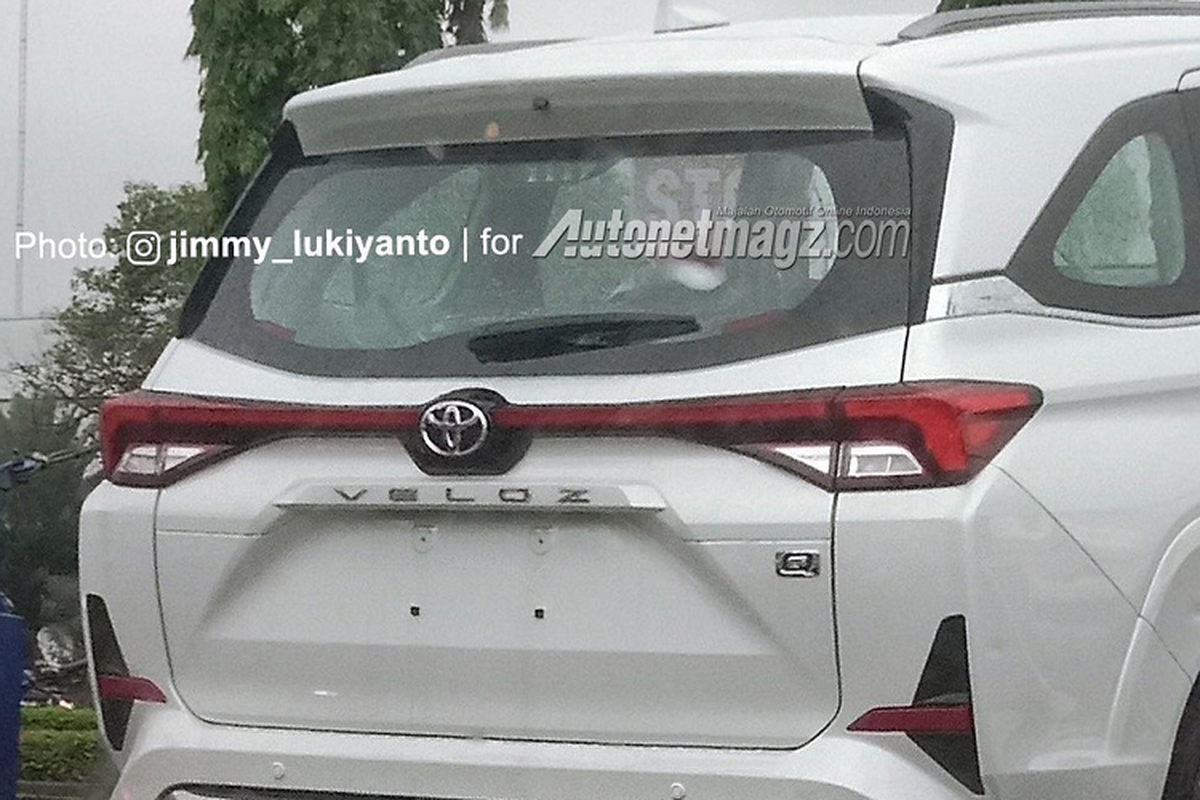 Toyota Avanza 2022 gia re ra mat Indonesia, co nhap ve Viet Nam?-Hinh-2