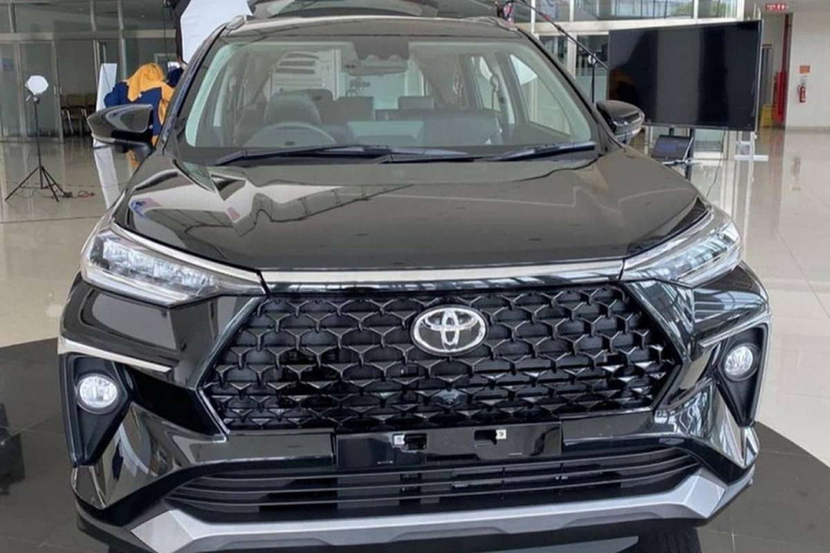 Toyota Avanza 2022 gia re ra mat Indonesia, co nhap ve Viet Nam?-Hinh-3