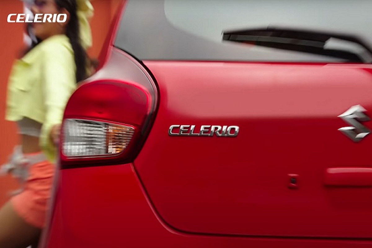 Suzuki Celerio 2022 gia re chuan bi ra mat, co ve Viet Nam?-Hinh-8