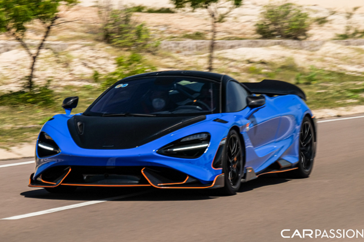 Chi tiet McLaren 765LT hon 30 ty, mau doc nhat Viet Nam-Hinh-3