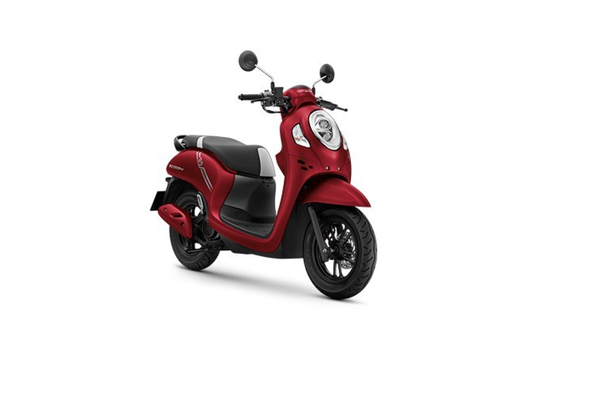 Honda Scoopy 2022 bo sung mau sac moi, tu 34 trieu dong-Hinh-5