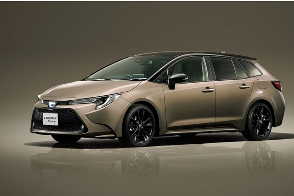 Chi tiet Toyota Corolla 50 Million Edition 2021 tu 564 trieu dong-Hinh-4