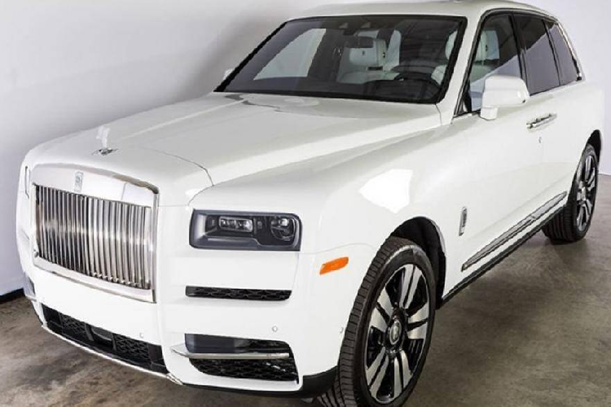 Ly do Rolls-Royce Cullinan hon 40 ty cua Minh Nhua chua ra bien?-Hinh-11