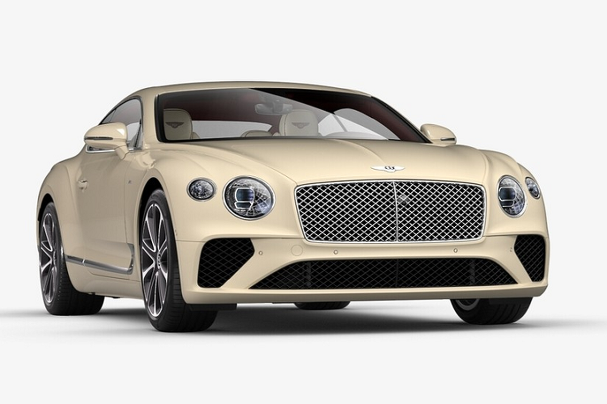 Bentley Continental GT V8 mau “ruot” cua dai gia Dang Le Nguyen Vu-Hinh-5