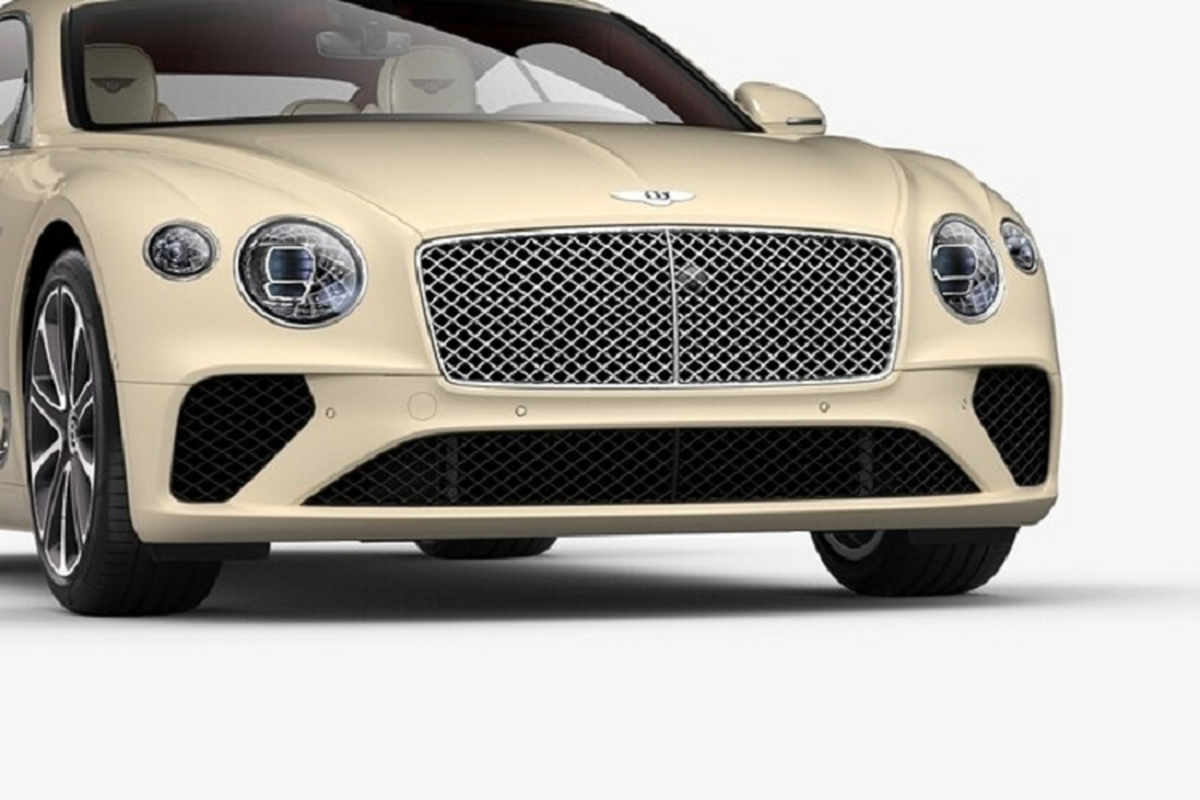 Bentley Continental GT V8 mau “ruot” cua dai gia Dang Le Nguyen Vu-Hinh-6