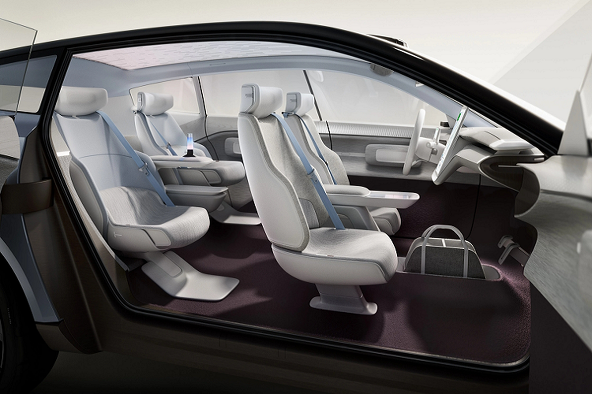 Volvo XC90 se duoc doi ten thanh Embla 2022 hoan toan moi-Hinh-4