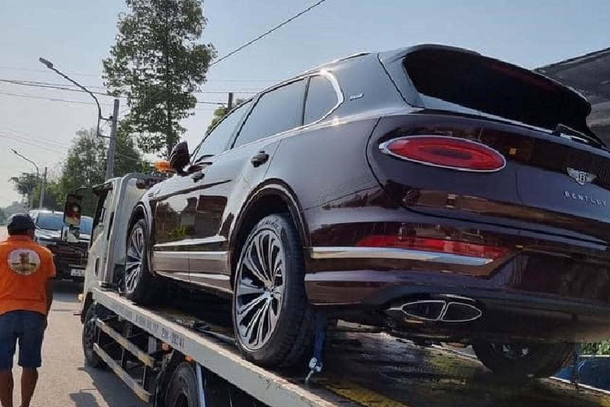 Bentley Bentayga V8 hon 21 ty dau tien ve nha dai gia Binh Duong-Hinh-3