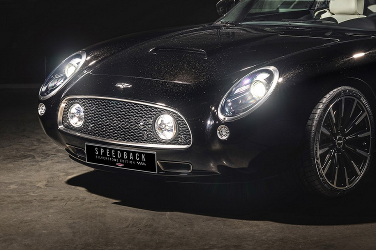 David Brown Speedback Silverstone ra doi sau 8000 gio che tac-Hinh-2