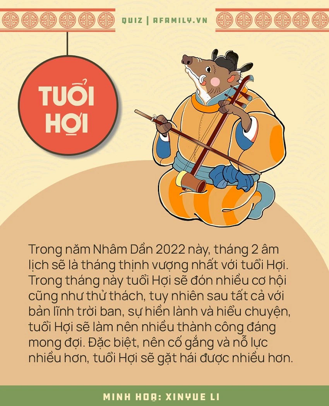 Ngay lanh thang tot de lam dai su cua 12 con giap trong nam 2022-Hinh-11