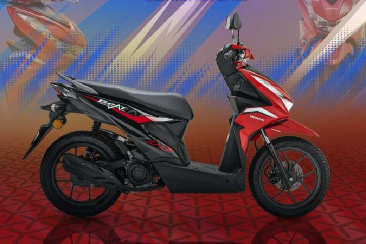 Honda BeAT 2022 moi ra mat Malaysia chi tu 31,2 trieu dong-Hinh-5