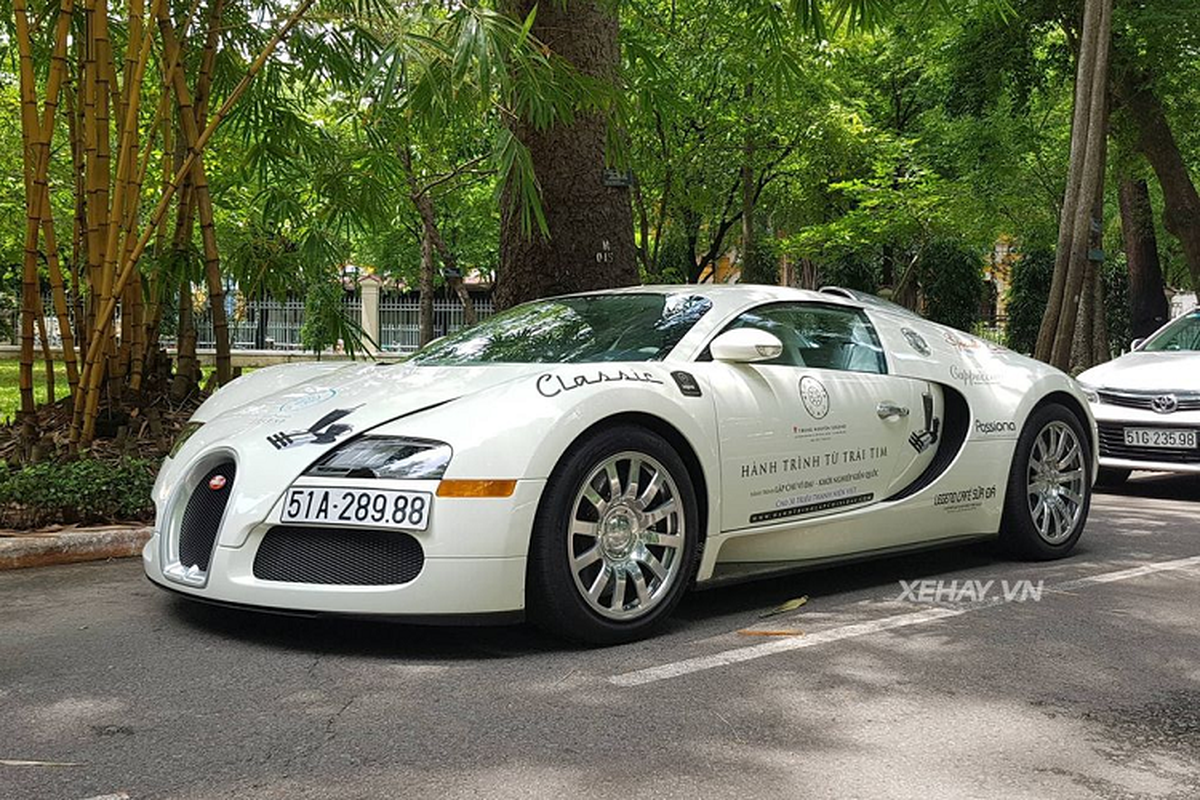 Nhung tuy chon dat do cua Bugatti Chiron, mau son du mua sieu xe-Hinh-6