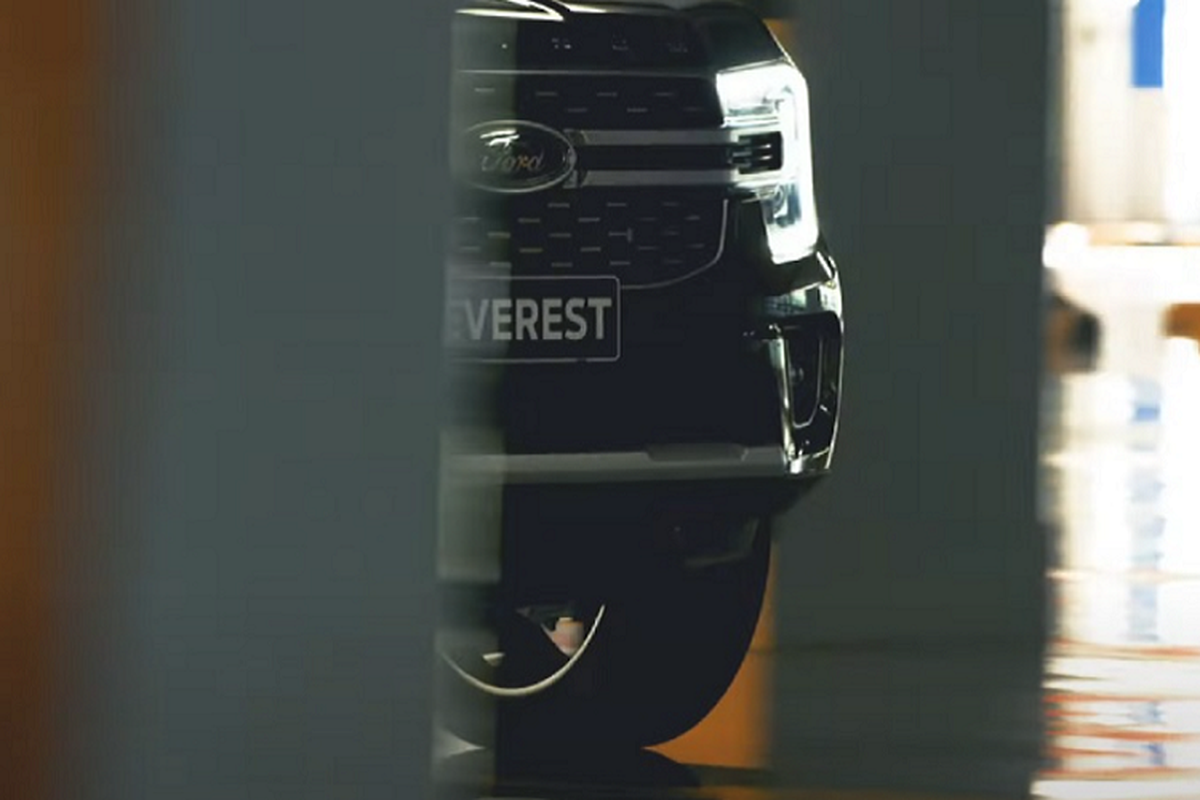 Ford Everest 2023 tung teaser, chot lich ra mat vao ngay 1/3-Hinh-4
