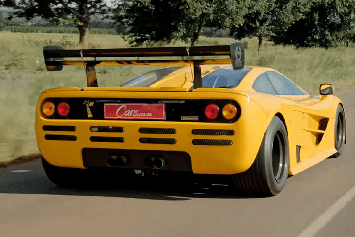 Nguoi dan ong mat 23 nam tu che McLaren F1 LM dong co V12-Hinh-8