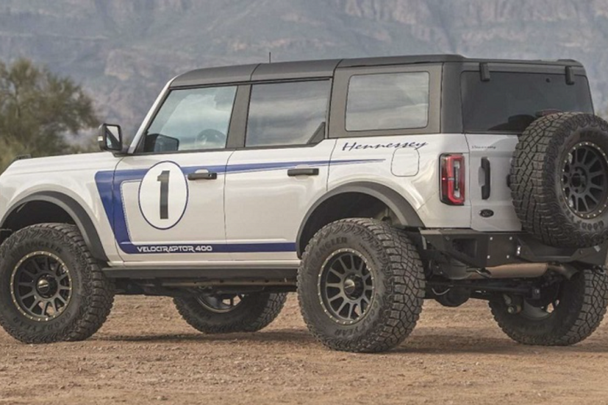 Ford Bronco VelociRaptor 400 do Hennessey het 569 trieu dong-Hinh-2