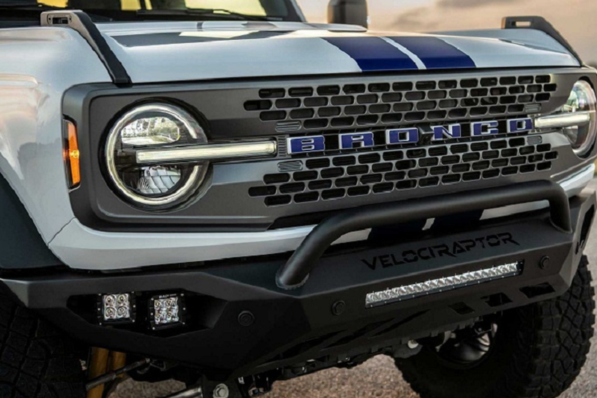 Ford Bronco VelociRaptor 400 do Hennessey het 569 trieu dong-Hinh-4