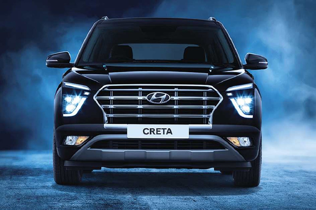 Hyundai Creta 2022 phien ban 7 cho trinh lang, tu 696 trieu dong-Hinh-14