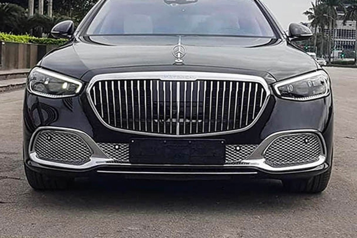 Cuong Do la tau Mercedes-Maybach S680 sieu sang hon 23 ty dong-Hinh-5