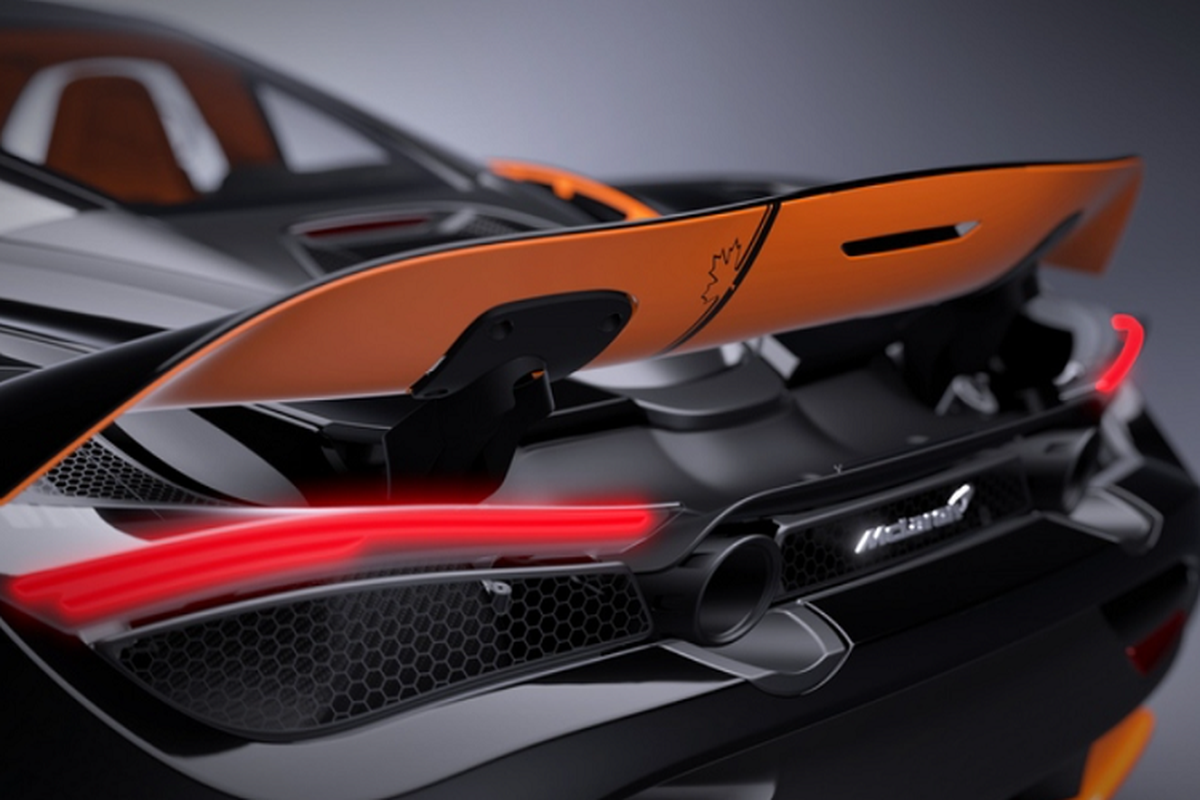 McLaren 720S ra mat phien ban dac biet, chi san xuat dung 10 chiec-Hinh-4