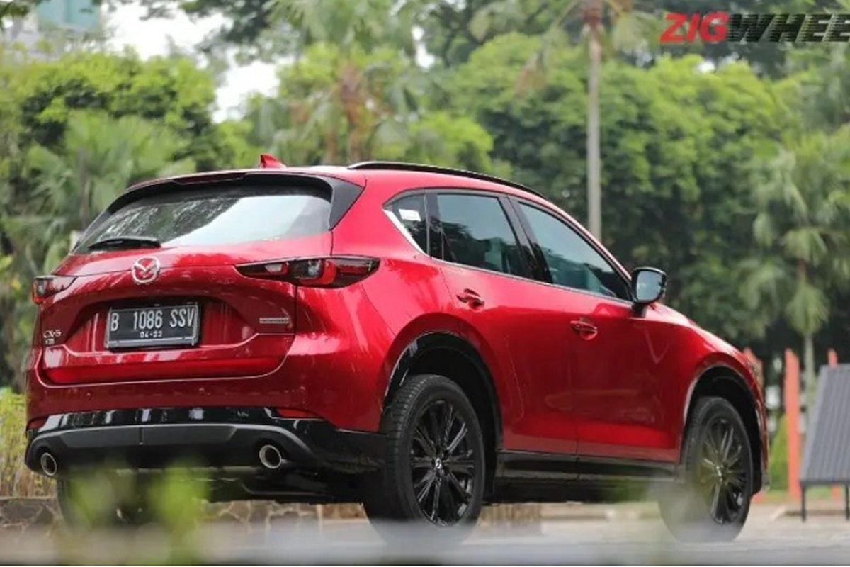 Mazda CX-5 2022 tu 950 trieu dong tai Indonesia, re hon Honda CR-V-Hinh-4