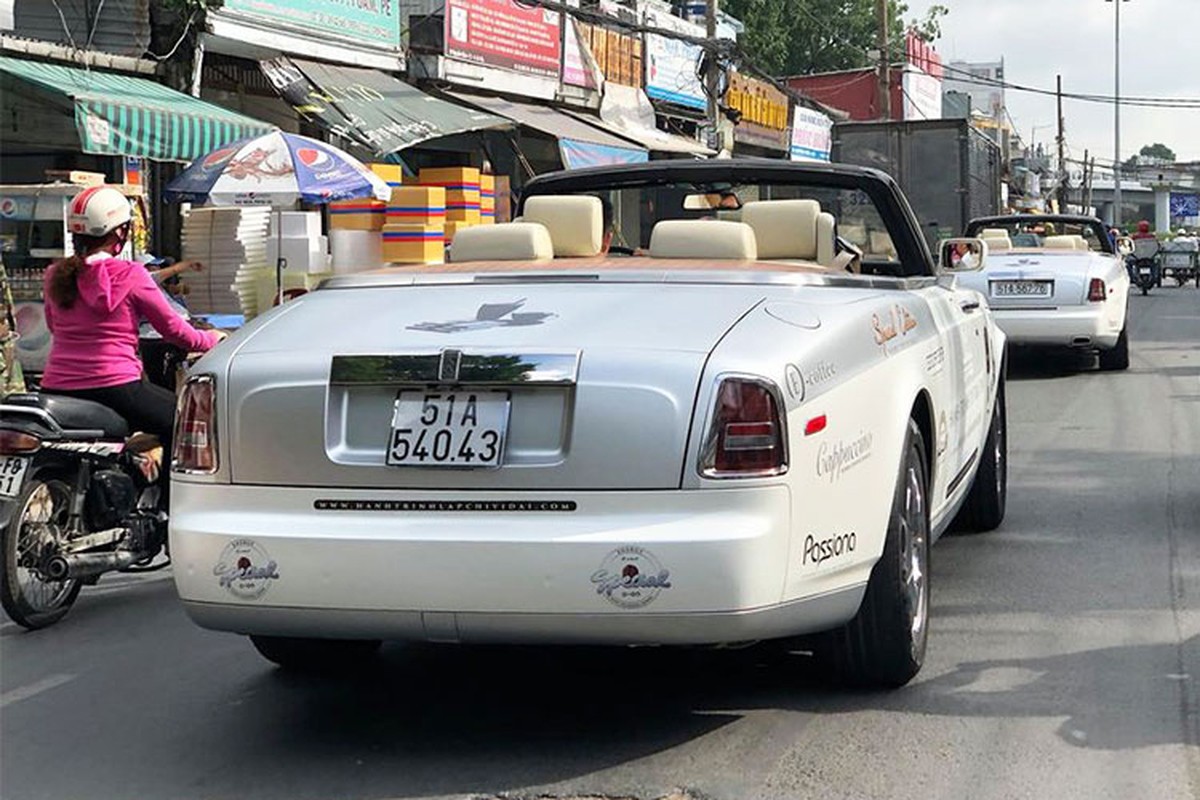 Dai gia so huu Rolls-Royce Phantom chuc ty nhieu nhat Viet Nam la ai?-Hinh-9