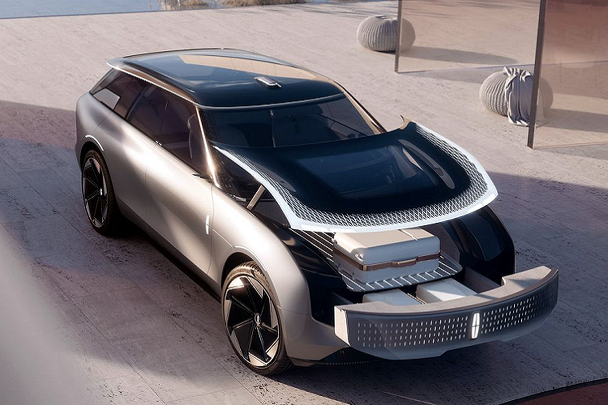 Lincoln Star Concept - SUV dien tuong lai, “thoa man” du nguoi dung-Hinh-3