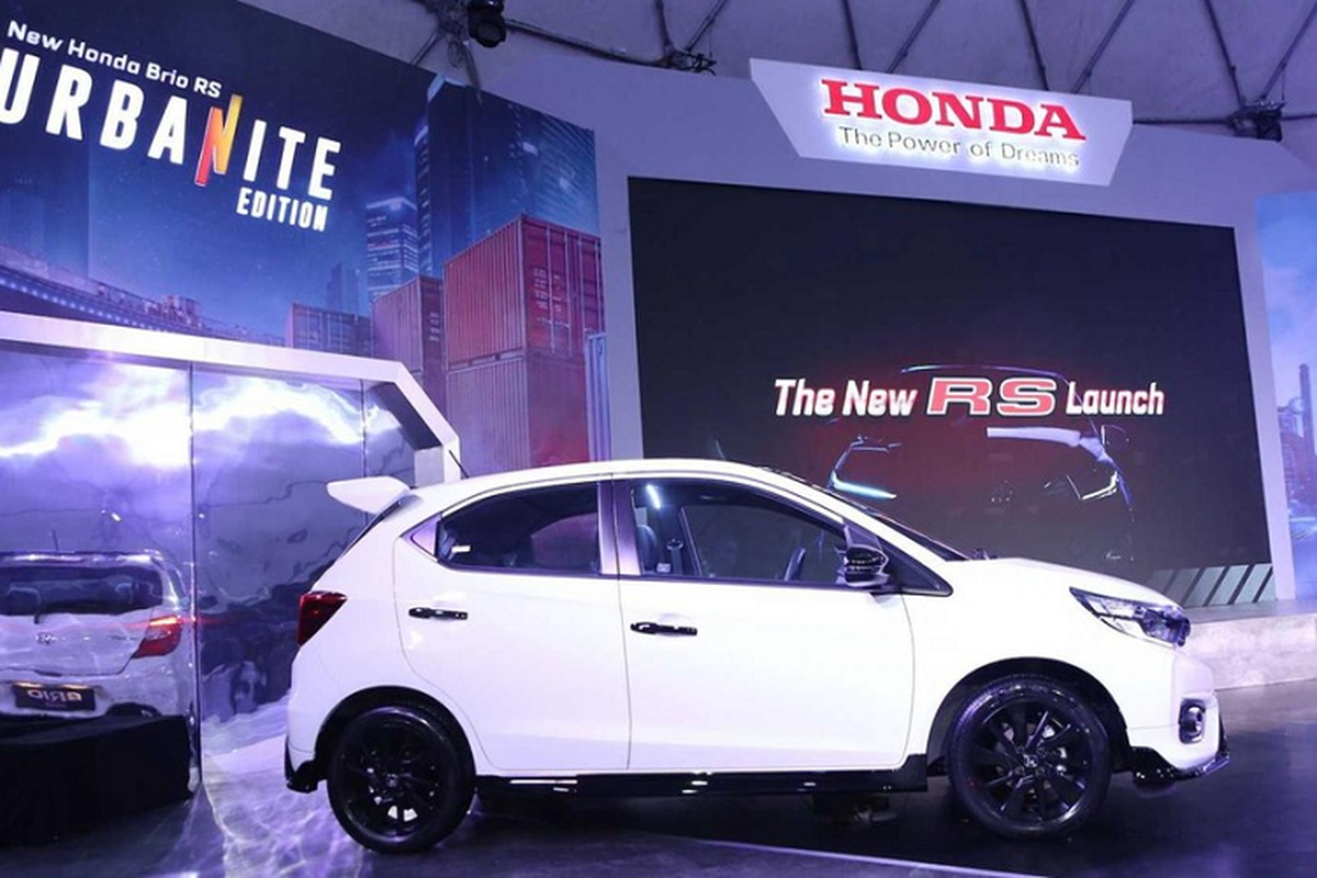 Honda Brio 2022 gia re tu 359 trieu dong tai Dong Nam A-Hinh-3